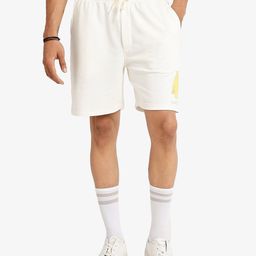 RARE RABBIT Men Shorts-25