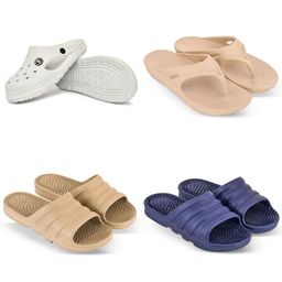 Feel alive Men Pack of 4 Sliders-picture-8