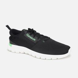Reebok Men Running Shoes-29