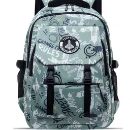 Tinytot Women Backpack-11