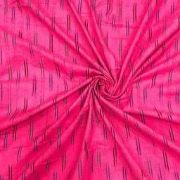 PALASH Geometric Printed Pure Cotton Unstitched Dress Material-picture-20