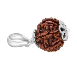 Divine souvenirs Circular Pendants-image-4