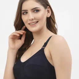 Floret Bra Full Coverage image 2