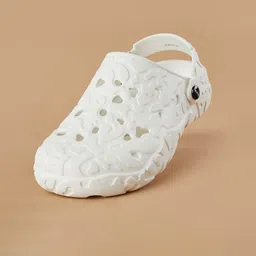 Forca Men Clogs-picture-2