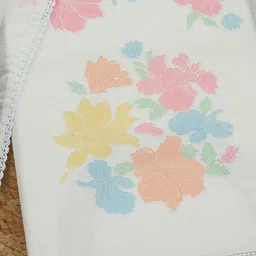 Soch Printed Unstitched Dress Material-image-81