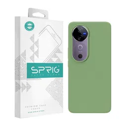 SPRIG Solid Printed Back Case Mobile Accessories-picture-7