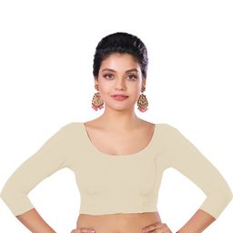 Abhi Women Cotton Top-image-80