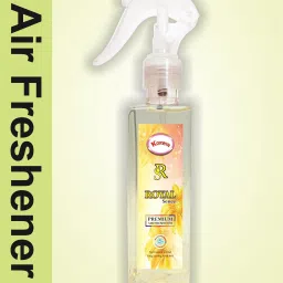 Royal Sence Room And Car Air Freshener Assorted Fragrance Spray-picture-39