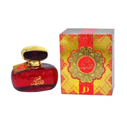 JD COLLECTION Shams Al Emaarat Eau De Perfume - 100 ml-image-70