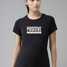 TRENDSATTIRE Women Printed T-shirt-picture-41