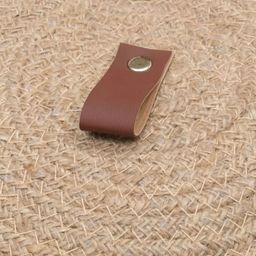 Aura Brown Set of 2 Regular Multi-Utility Organisers image 2