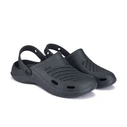DRACKFOOT Men Clogs image 5
