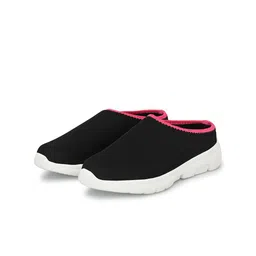 Killer Women Mules-19