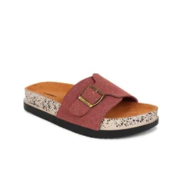 CASSIEY Women Casual Open Toe Flats-picture-40