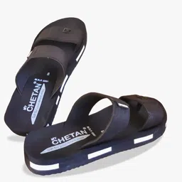 MyChetan Men Printed Room Slippers-picture-53
