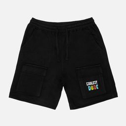 Bodycare Kids Boys Shorts-image-27