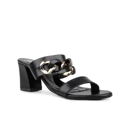 Inc 5 Women Party Block Sandals-57