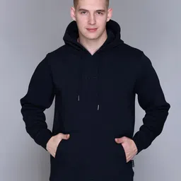 Antiloop Men Hooded Sweatshirt-image-48