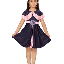 BAESD Fit & Flare Dress-picture-57