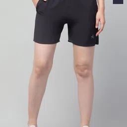 UllasPemium Women Running Sports Shorts-image-73