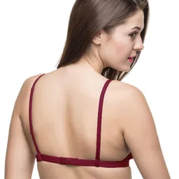 Docare Bra Full Coverage image 4