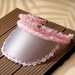 Stoln Girls Embellished Hairband-image-92