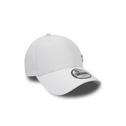New Era Men Baseball Cap-16