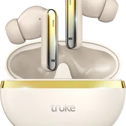 Buds Q1 Lite with Quad-Mic ENC, 48H Playtime, Royal Design Case, Deep Bass, 5.4V Bluetooth Headset-image-0