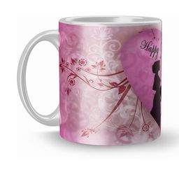 Gift4You Cermaic Cups-picture-3