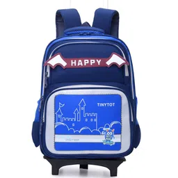 Tinytot Women Backpack-5
