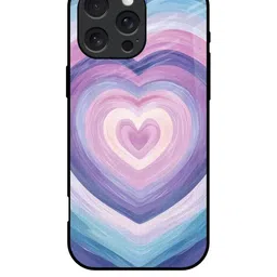 QRIOH Quirky Printed iPhone 16 Pro Back Case Mobile Accessories-picture-25