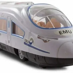 LED EMU TRAIN SET-13-image-8
