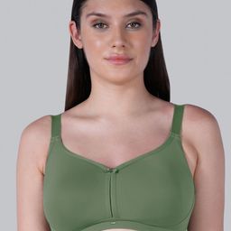 Soie Bra Full Coverage-picture-18