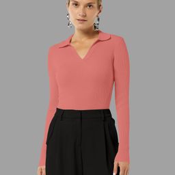Dream Beauty Fashion Top-image-68