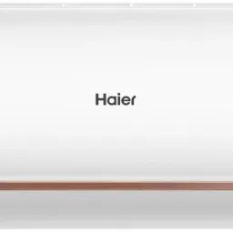 2024 Model 1.5 Ton 5 Star Split Inverter AC- White-picture-18