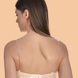 Aimly Bra Medium Coverage image 5