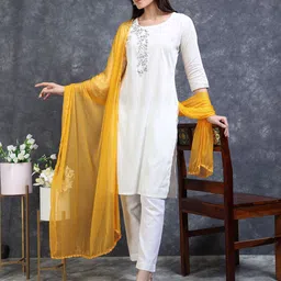 MIRAAN Dupatta-picture-19