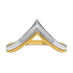 Emori Women Ring Diamond-image-52