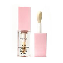 NAFTUN BEAUTY Lip Comfort Hydrating Lip Oil - 5 ml-55
