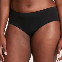 Victoria's SecretLow Rise Seamless Hipster Briefs 1124663054A2-picture-34