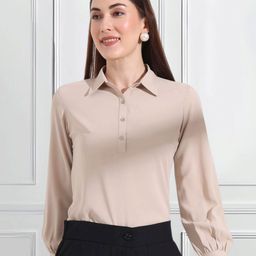 FITHUB Women Cotton Top-picture-31