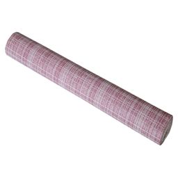 Kuber Industries Maroon Set of 1 Regular Shelf Liner Organisers image 3