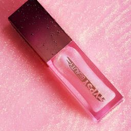 Typsy Beauty High Glossy Lip Gloss- 7ml-Starlight 01-8