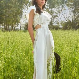 Abhishti Basic Jumpsuit-picture-56