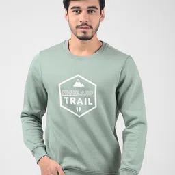 Numero Uno Men Printed Sweatshirt-picture-15