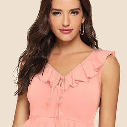 CORSICA Crop Top-image-52