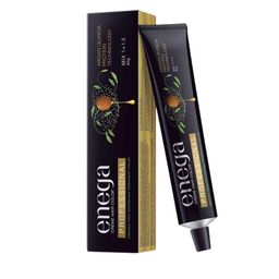 Enega Professional Creme Hair Color-60 g Shade-Dark Blonde-5