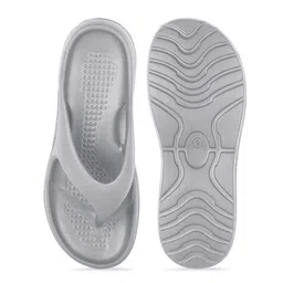 PENNEN Men Pack Of 2 Clogs & Thong Flip-Flops image 3