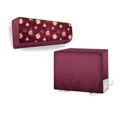 The Furnishing Tree Printed Appliance Cover-image-54