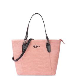 CERES PU Swagger Shoulder Bag-image-20